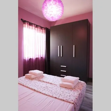 Little House Near The Sea Holiday home Cambrils